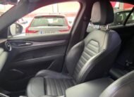 ALFA ROMEO STELVIO 2.2 JTDM VELOCE Q4