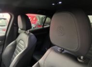 ALFA ROMEO STELVIO 2.2 JTDM VELOCE Q4