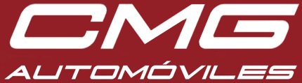 CMG AUTOMÓVILES