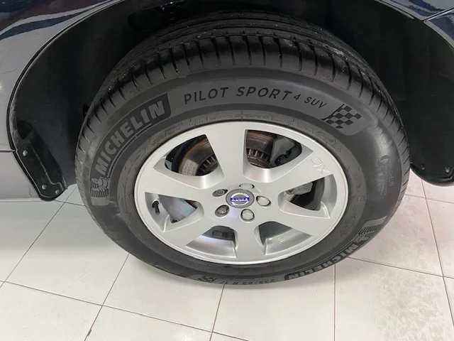 VOLVO XC60 2.0 D3 Momentum