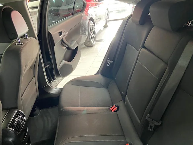 OPEL INSIGNIA 2.0 CDTI