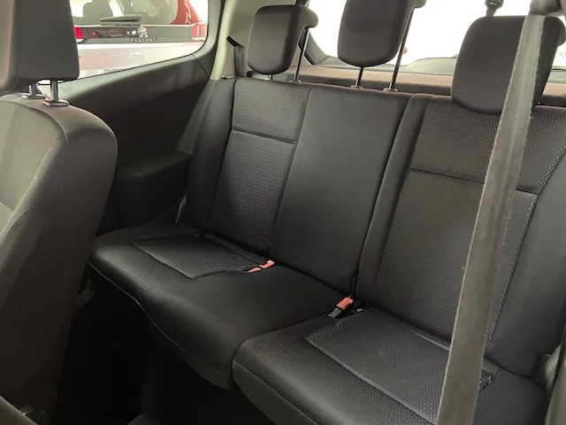 RENAULT CLIO 1.5 DCI 3 PUERTAS
