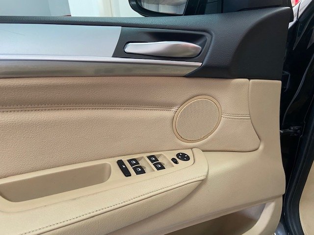 BMW X5 3.0D XDRIVE