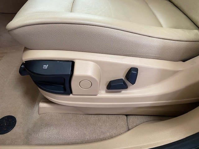 BMW X5 3.0D XDRIVE
