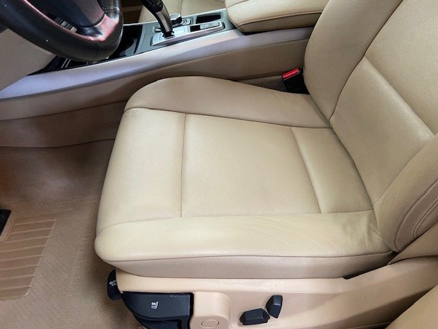 BMW X5 3.0D XDRIVE