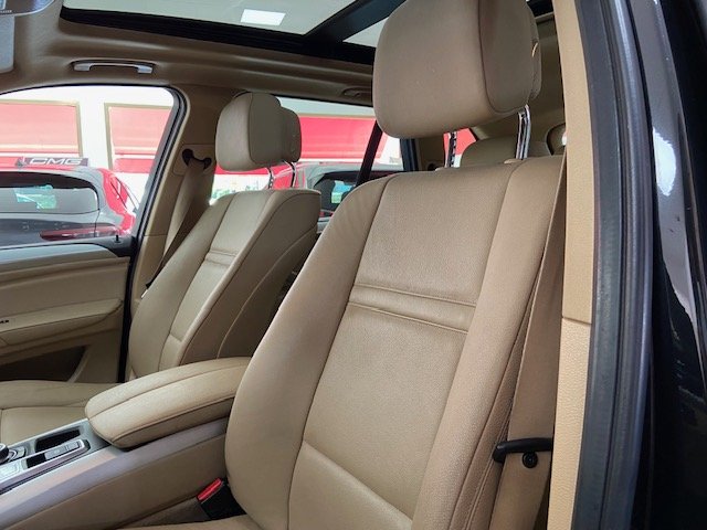 BMW X5 3.0D XDRIVE