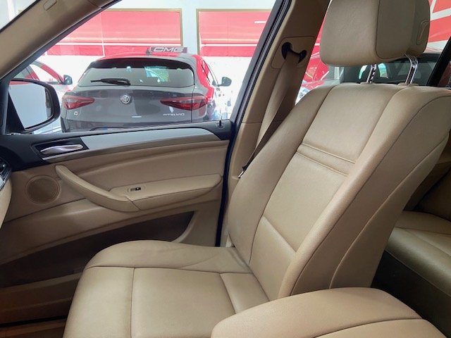 BMW X5 3.0D XDRIVE