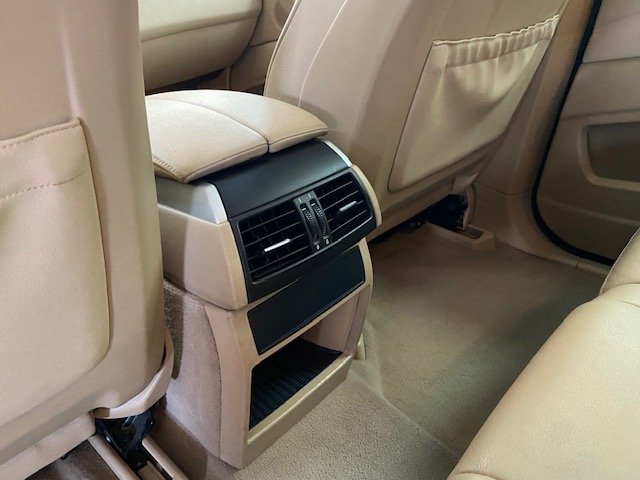 BMW X5 3.0D XDRIVE
