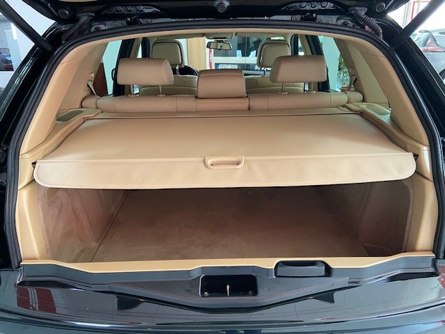 BMW X5 3.0D XDRIVE