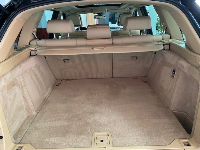 BMW X5 3.0D XDRIVE