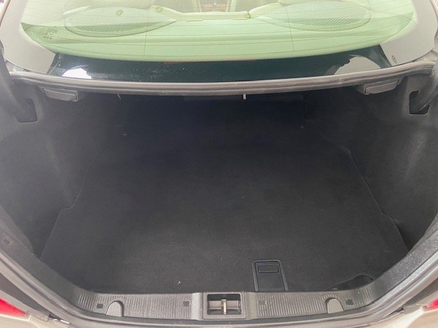 MERCEDES-BENZ CLK 270 CDI ELEGANCE
