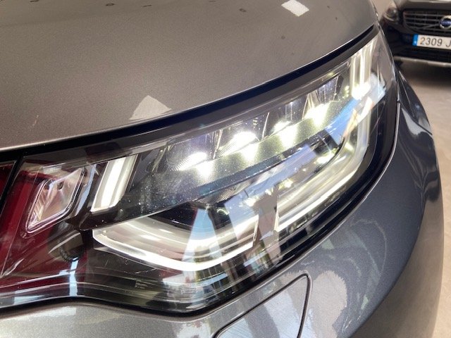 LAND-ROVER DISCOVERY 3.0 TD V6 HSE 7 PLAZAS