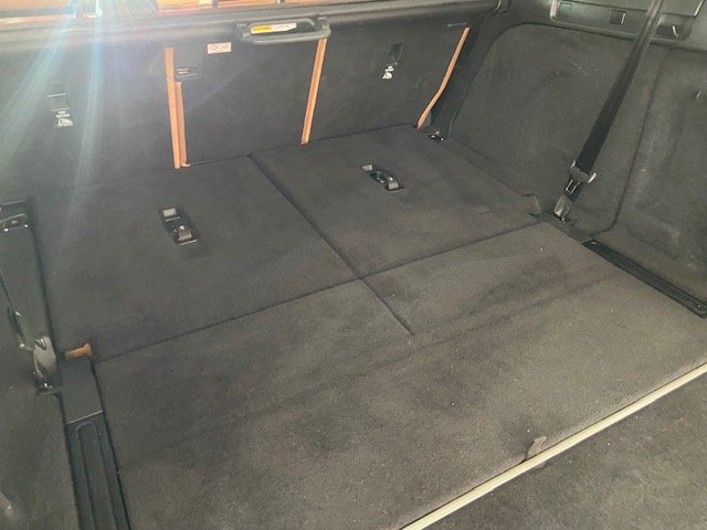 LAND-ROVER DISCOVERY 3.0 TD V6 HSE 7 PLAZAS
