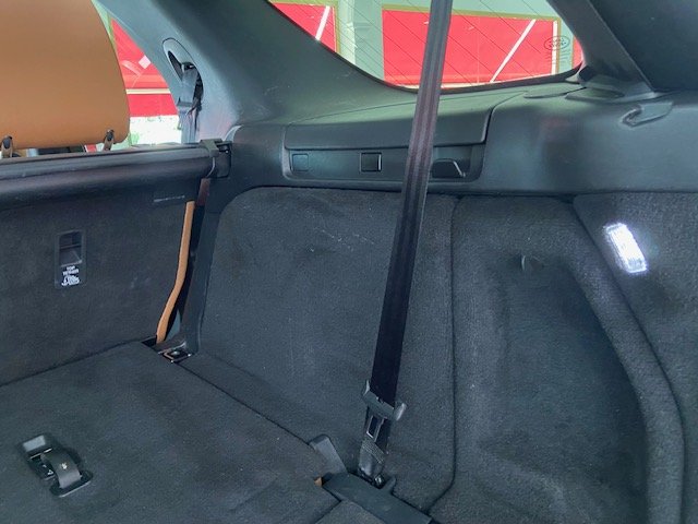 LAND-ROVER DISCOVERY 3.0 TD V6 HSE 7 PLAZAS
