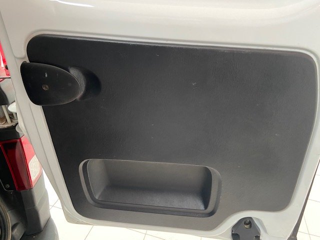 RENAULT Trafic 1.6 DCI 6 plazas 