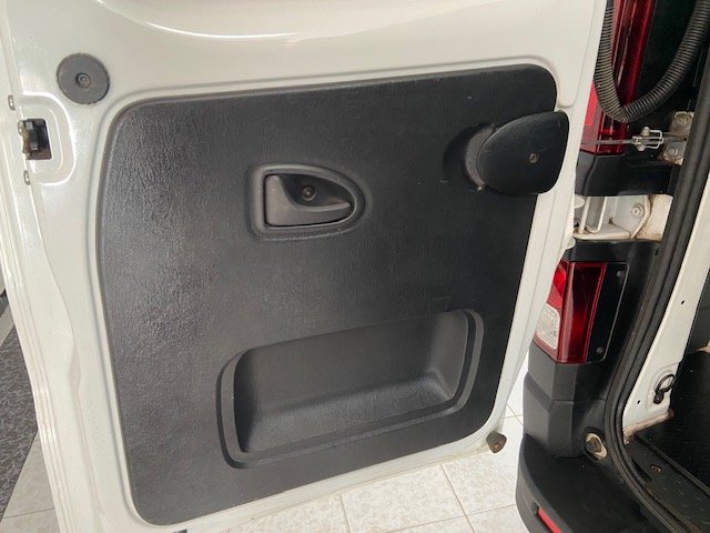 RENAULT Trafic 1.6 DCI 6 plazas 