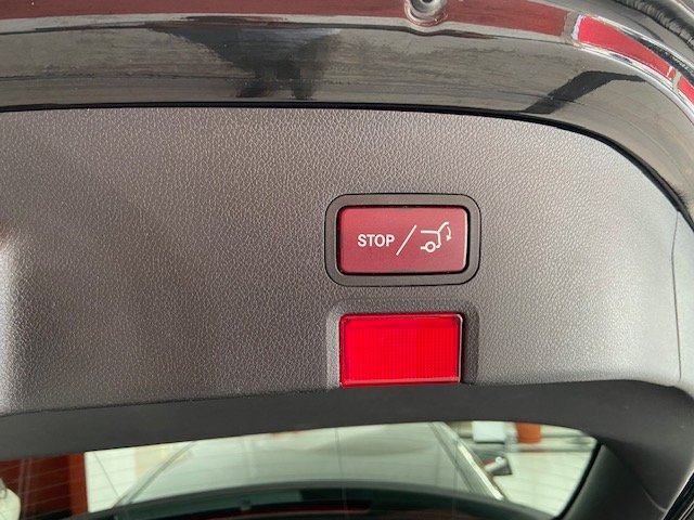 MERCEDES-BENZ CLA 200 CDI Shooting Break 