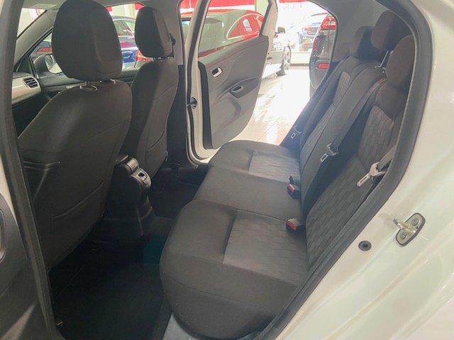 CITROEN C-Elysee 1.5 HDI SHEIN