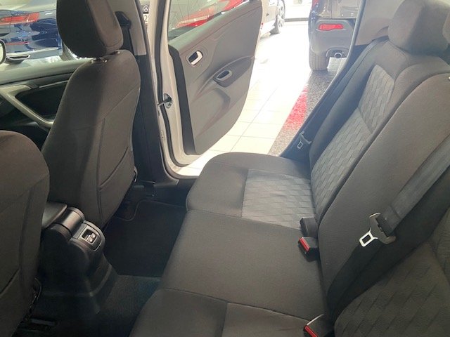 CITROEN C-Elysee 1.5 HDI SHEIN