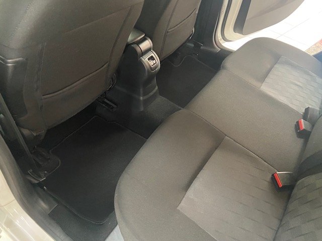 CITROEN C-Elysee 1.5 HDI SHEIN