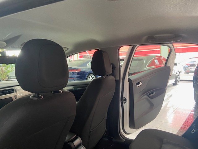 CITROEN C-Elysee 1.5 HDI SHEIN