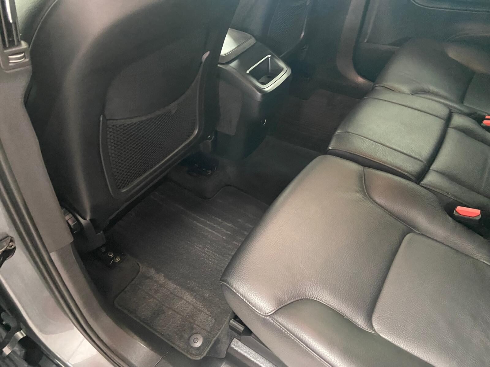 VOLVO XC90 2.0 D5 Momentum AWD 7 Plazas