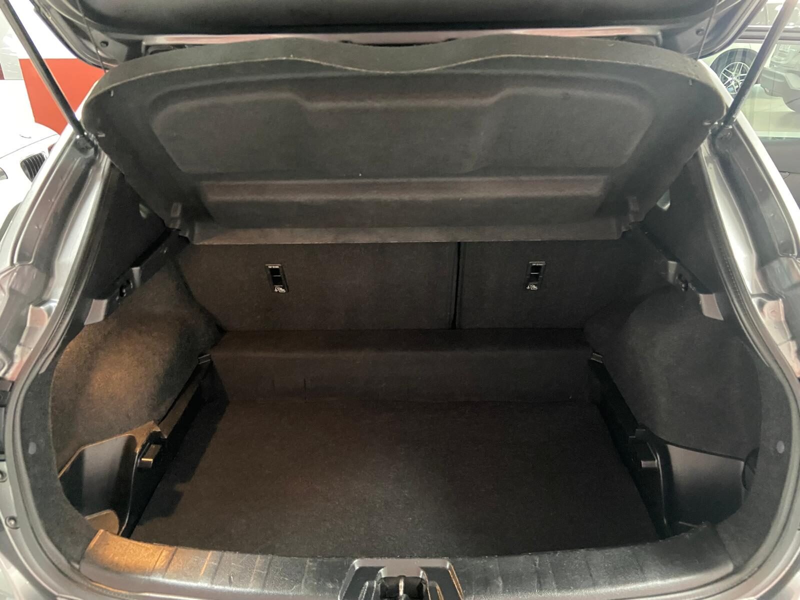 NISSAN QASHQAI 1.6 DCI N-CONNECTA