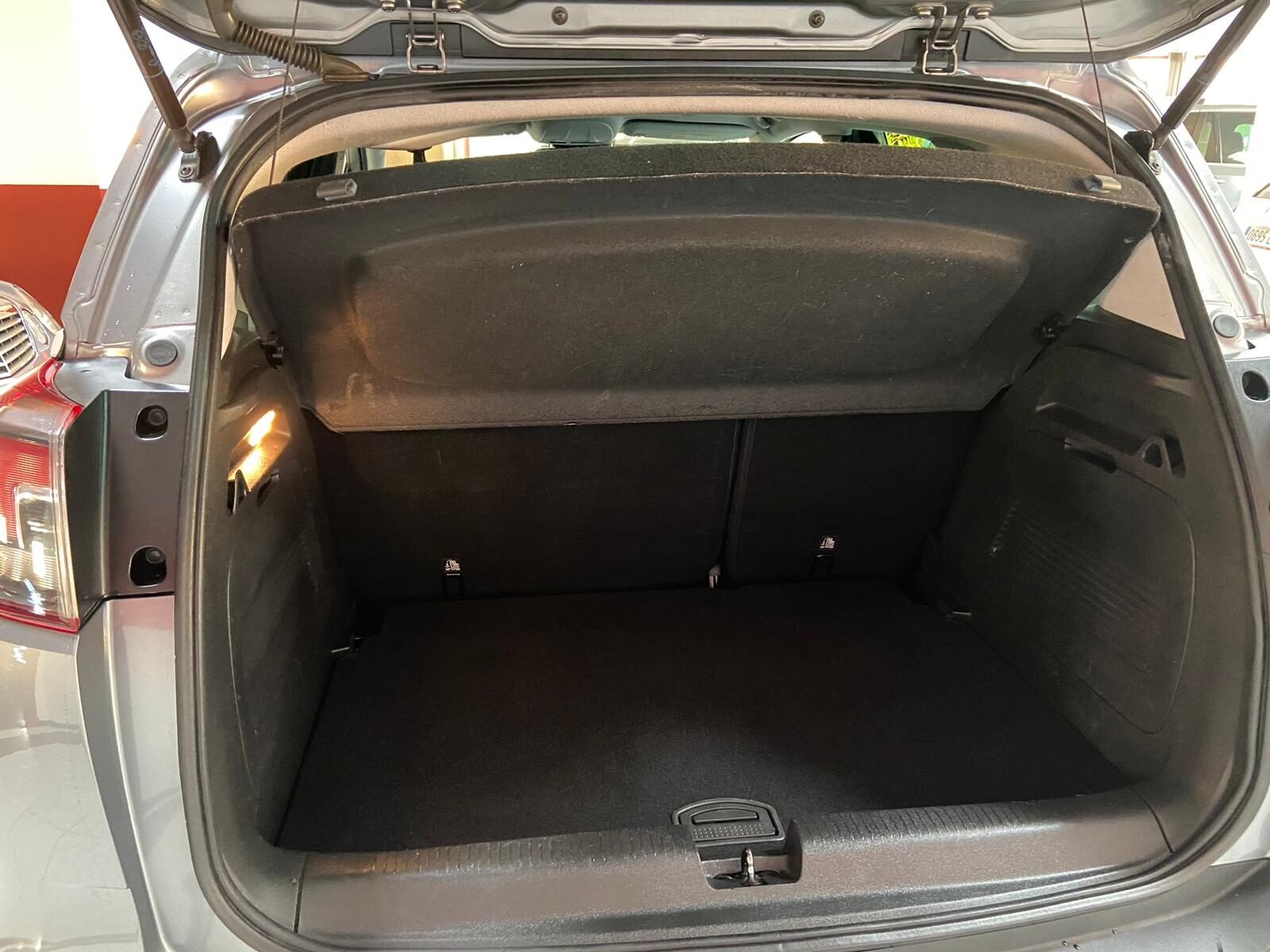 OPEL CROSSLAND X 1.5 CDTI INNOVATION