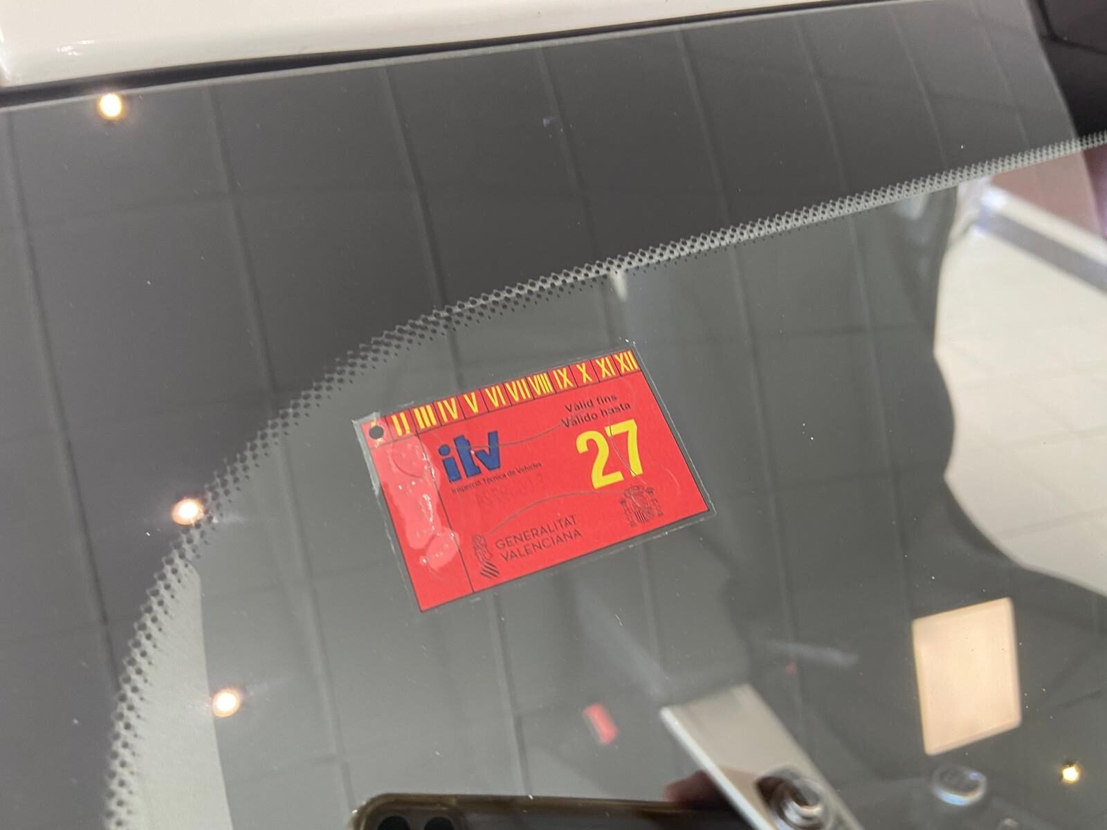 BMW SERIE 3 GRAN TURISMO 318 D