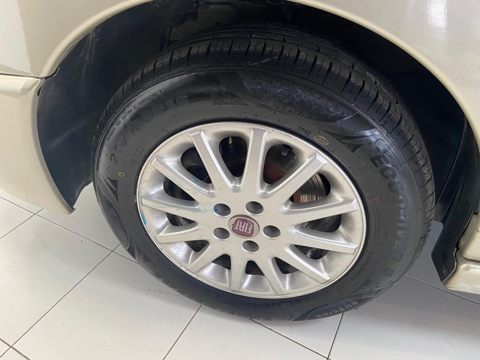 FIAT SCUDO 2.0 JTDM PANORAMA EXECUTIVE L1H1