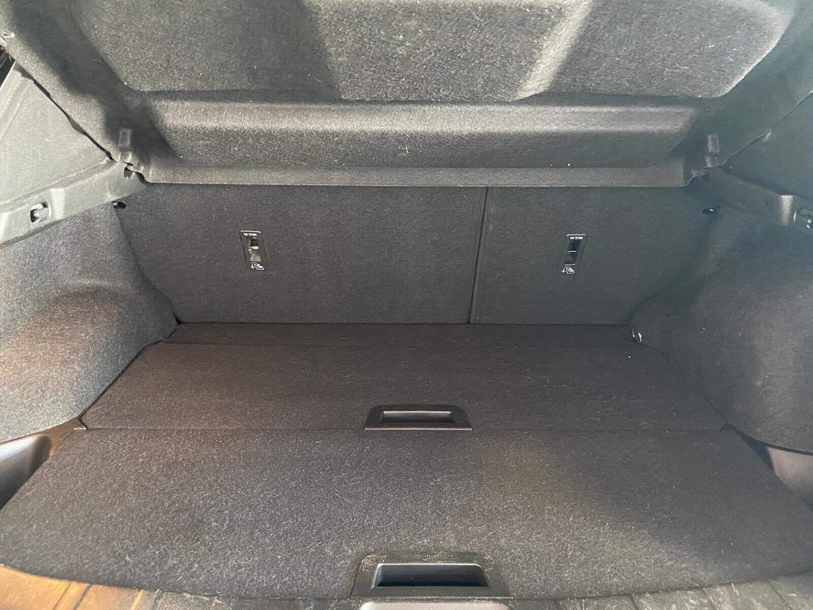 NISSAN QASHQAI 1.7 CDI N-CONNECT