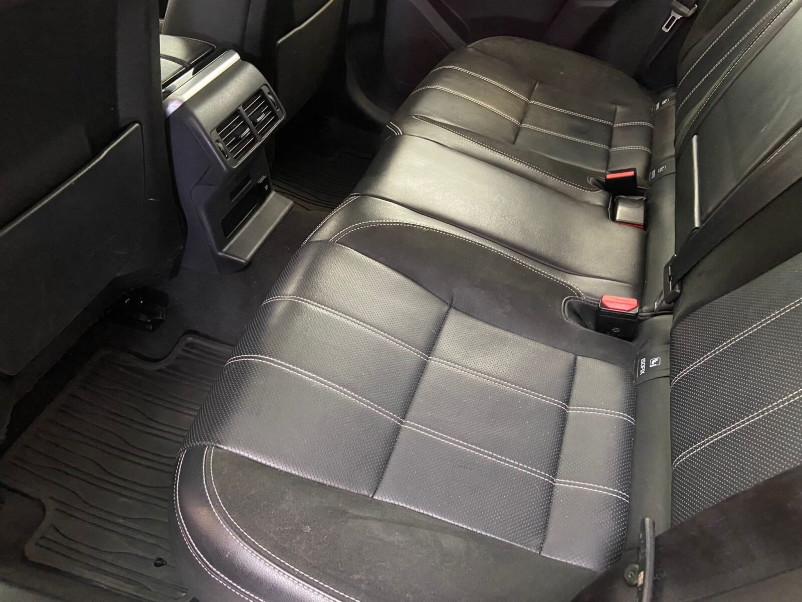 LAND-ROVER RANGE ROVER VELAR 2.0 turbo R-Dinamyc 4x4