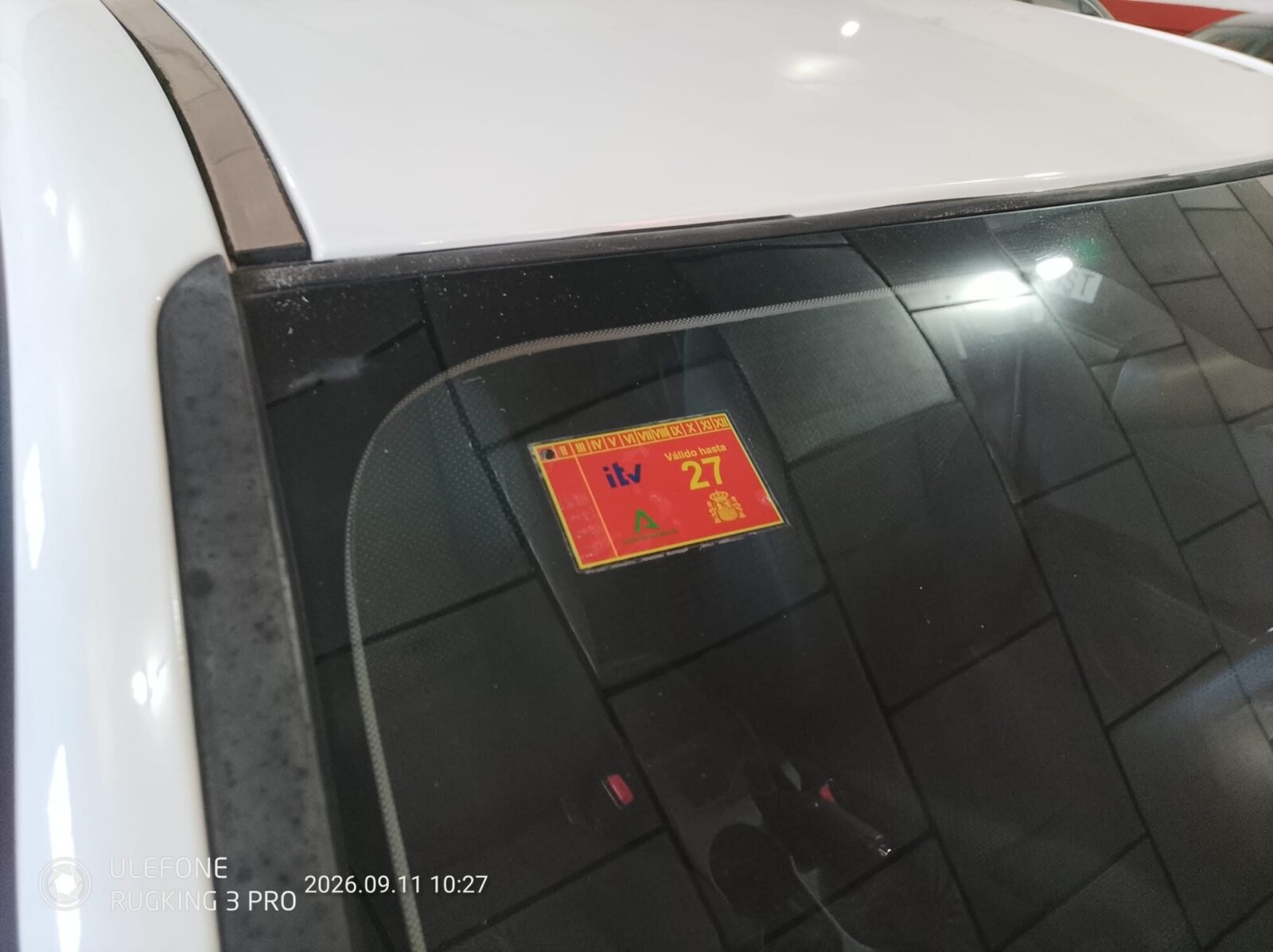 HYUNDAI i30 1.6 crdi