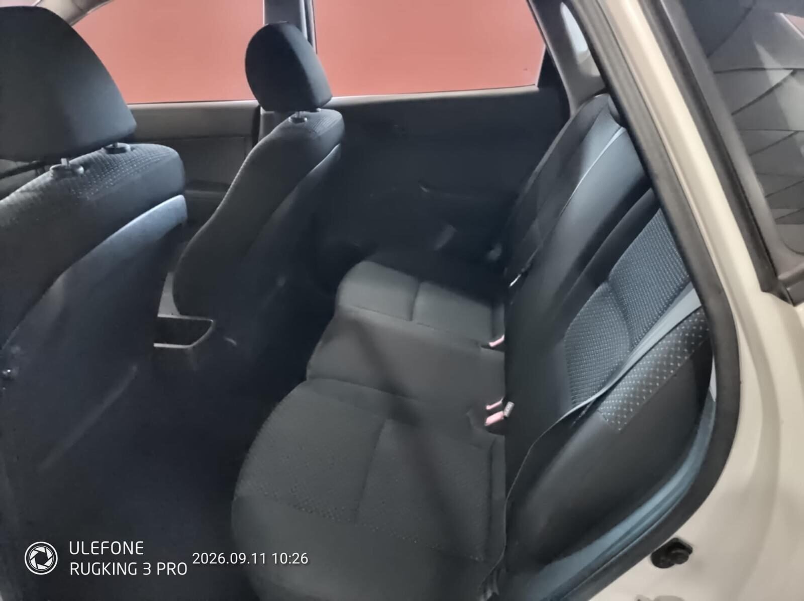 ALFA ROMEO STELVIO 2.2 JTDM EXECUTIVE Q4