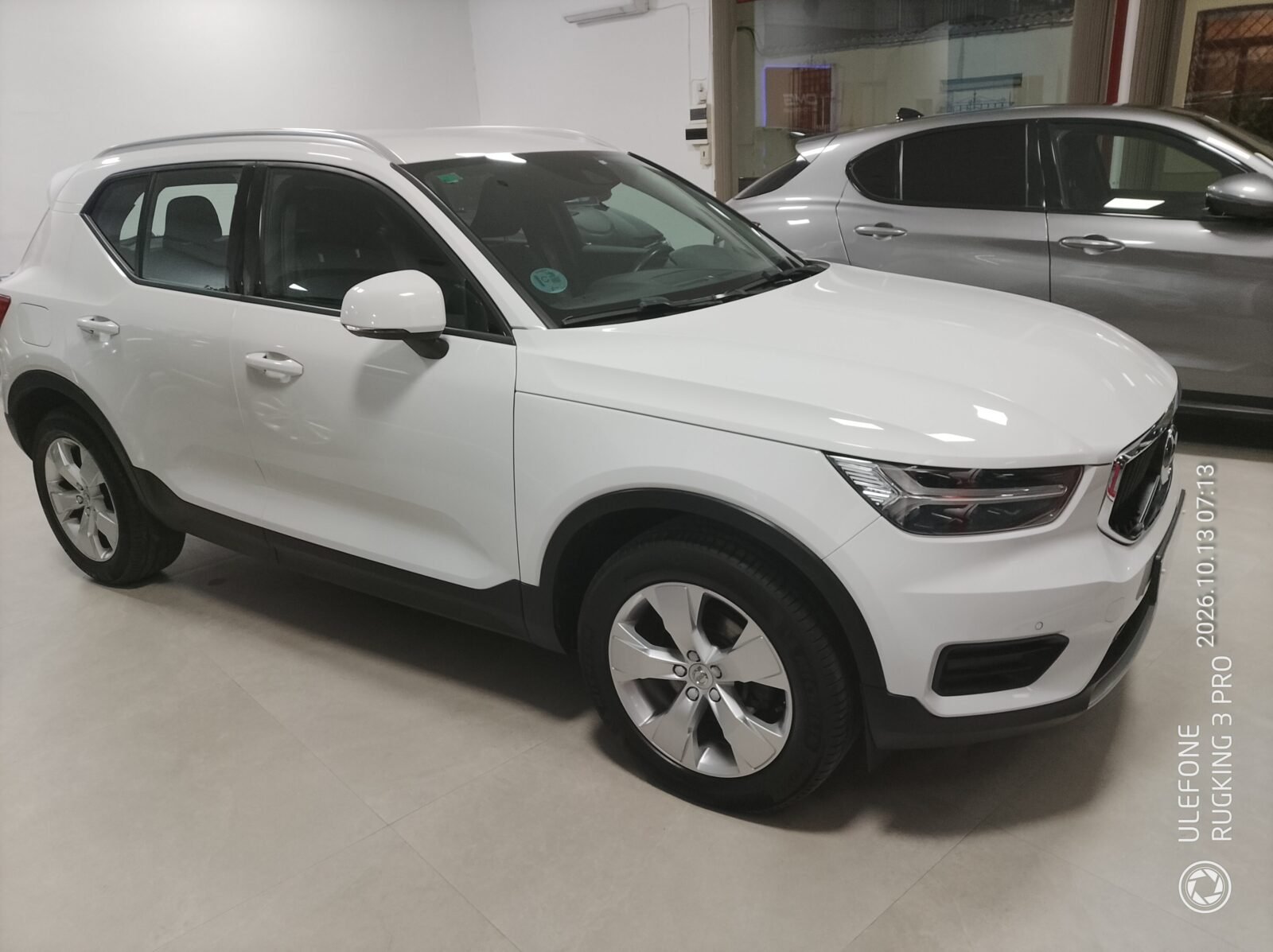 VOLKSWAGEN Tiguan 1.4 TSI Sport 4Motion BlueMotion Tech